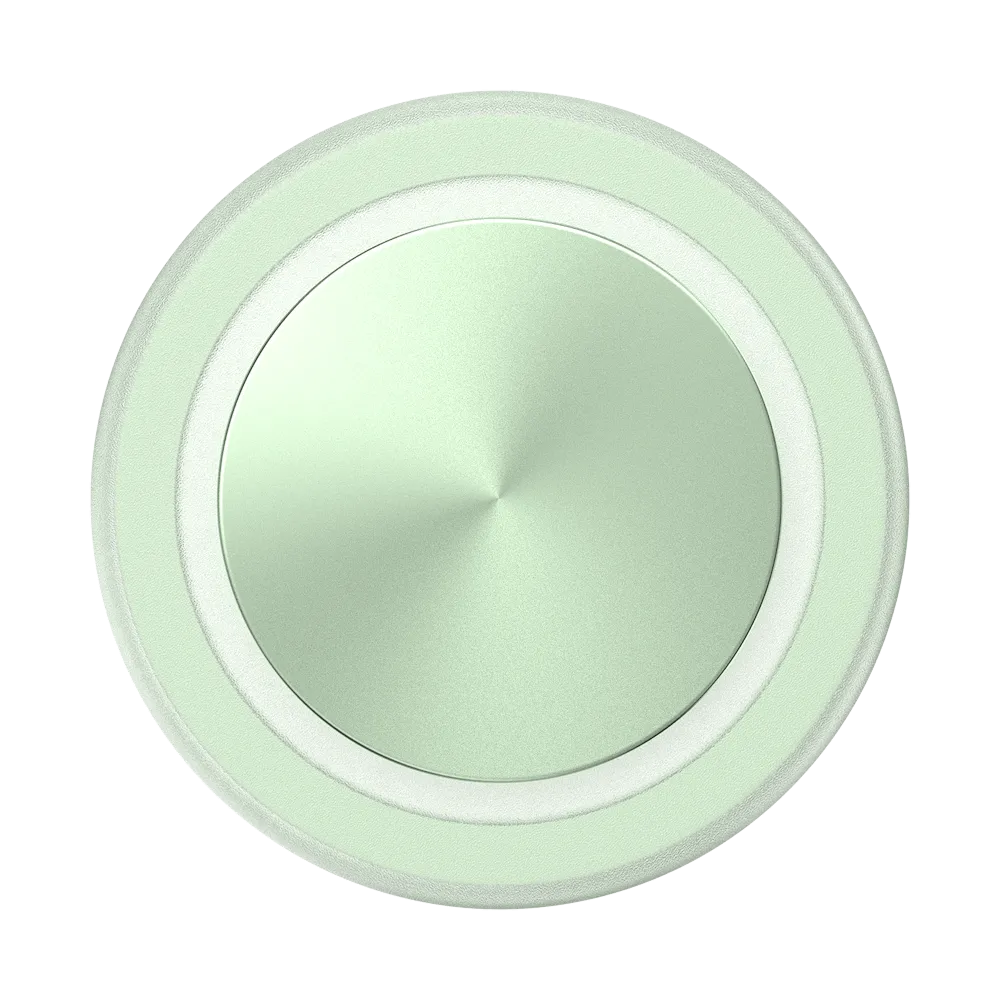 Honey Dew — MagSafe PopGrip 2 Honey Dew — MagSafe PopGrip