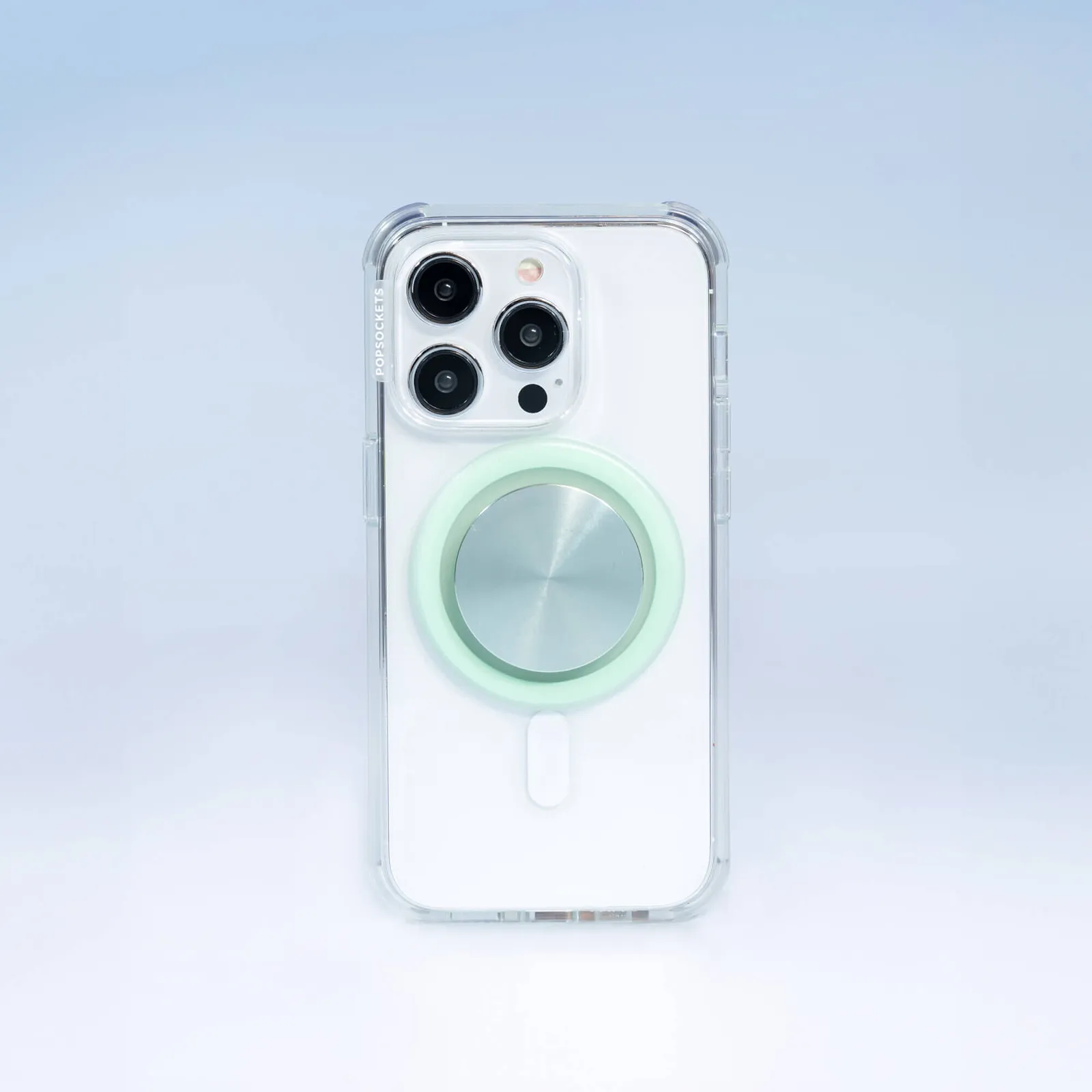 Honey Dew — MagSafe PopGrip 7 Honey Dew — MagSafe PopGrip