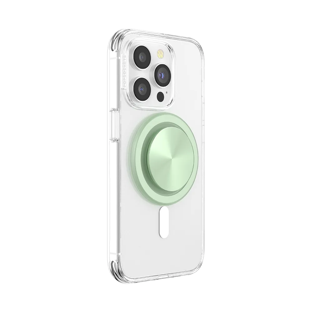 Honey Dew — MagSafe PopGrip 8 Honey Dew — MagSafe PopGrip