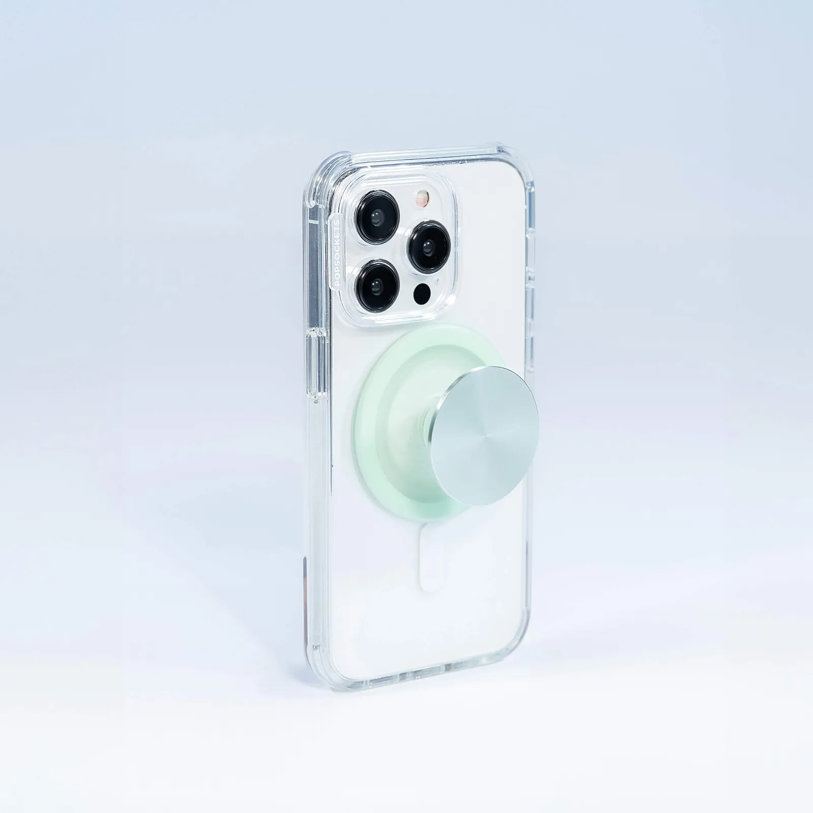 Honey Dew — MagSafe PopGrip 9 Honey Dew — MagSafe PopGrip