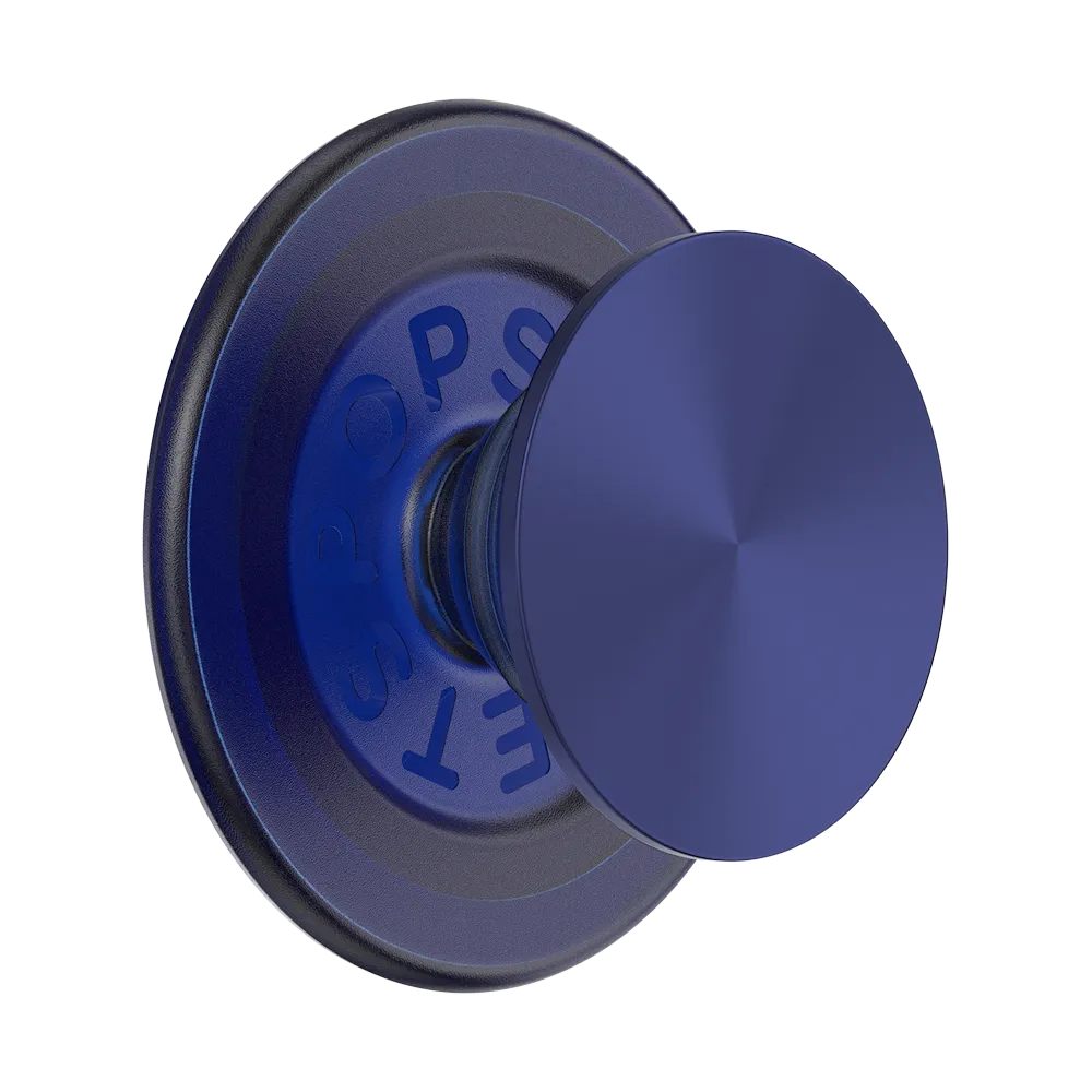 French Navy — MagSafe PopGrip