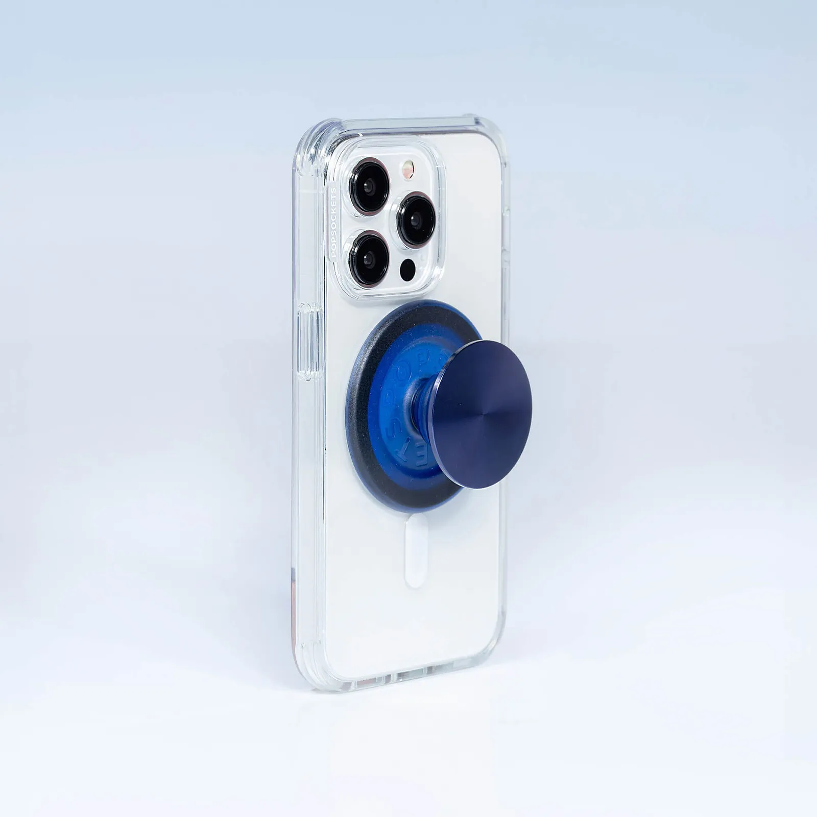 French Navy — MagSafe PopGrip