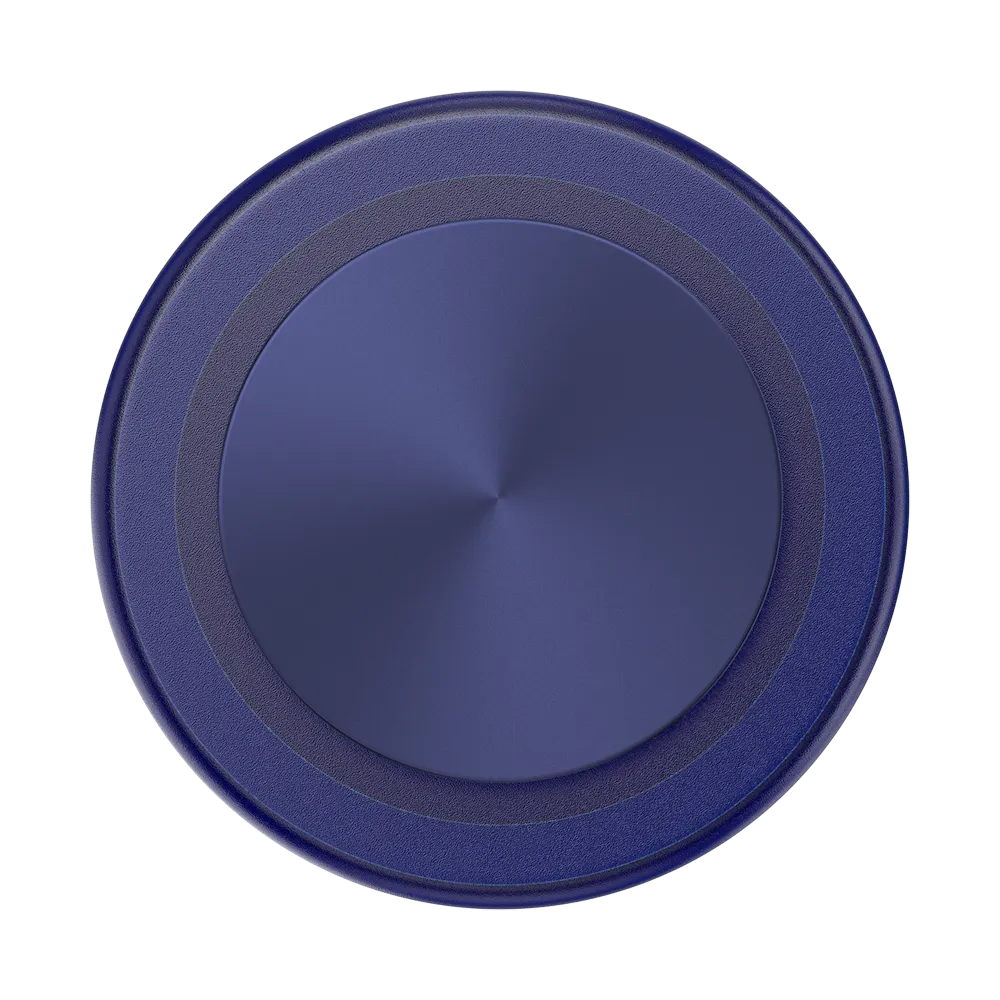 French Navy — MagSafe PopGrip