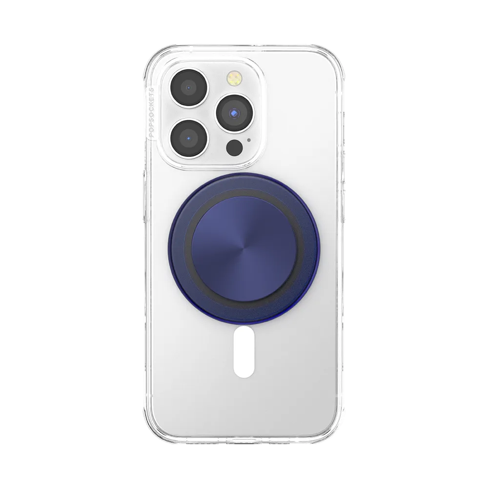French Navy — MagSafe PopGrip
