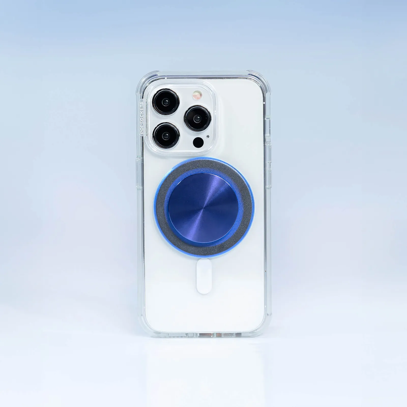 French Navy — MagSafe PopGrip