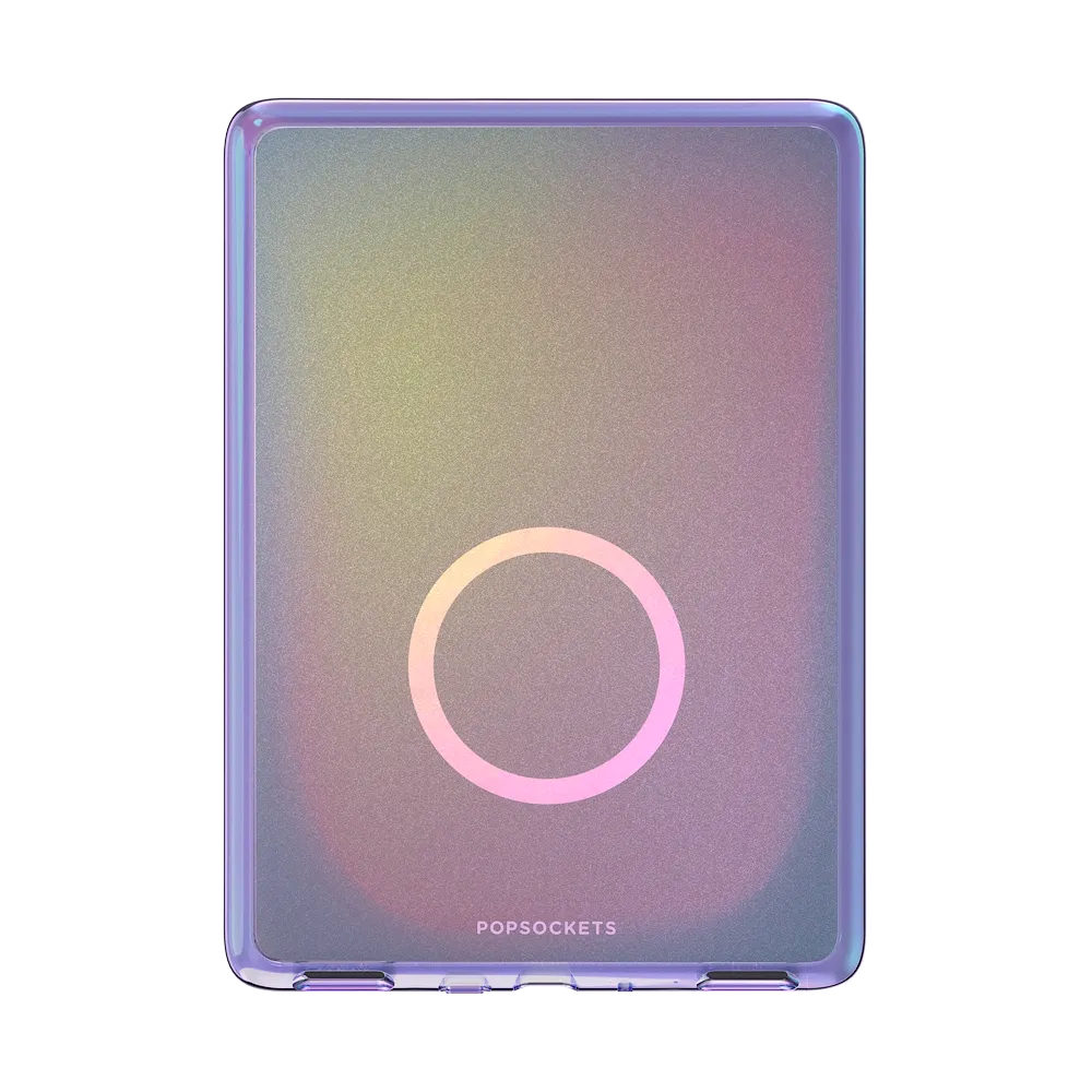 Aura — Kindle 11th Gen MagSafe Case