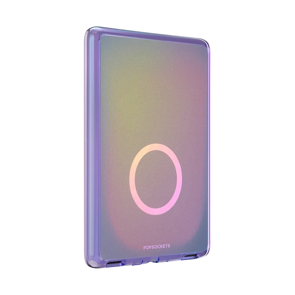 Aura — Kindle 11th Gen MagSafe Case