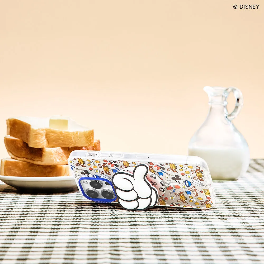 PopOut Thumbs Up — MagSafe PopGrip