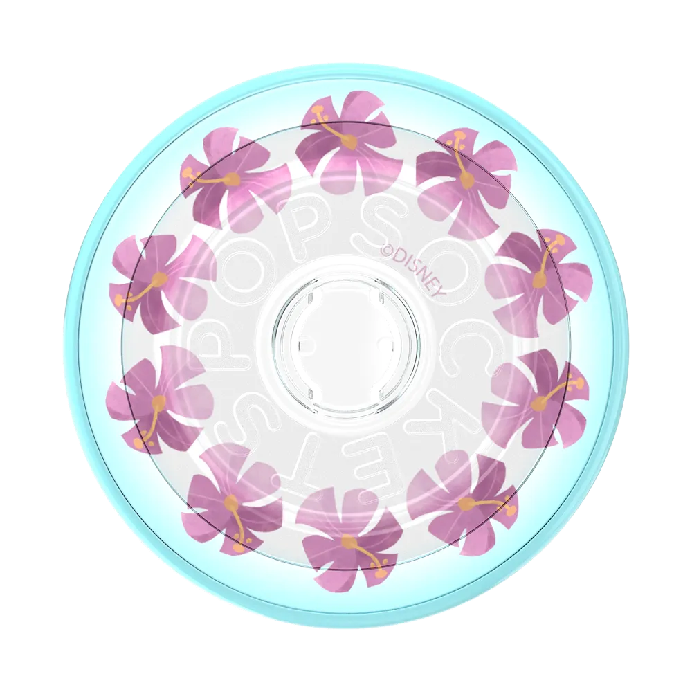 Ocean Sisters — MagSafe PopGrip