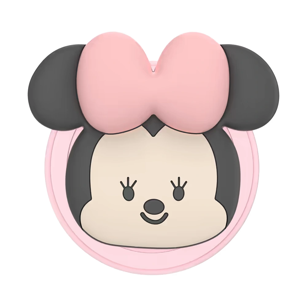 Kawaii Minnie — MagSafe PopGrip